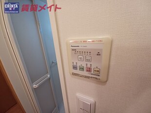 徳和駅 徒歩14分 2階の物件内観写真